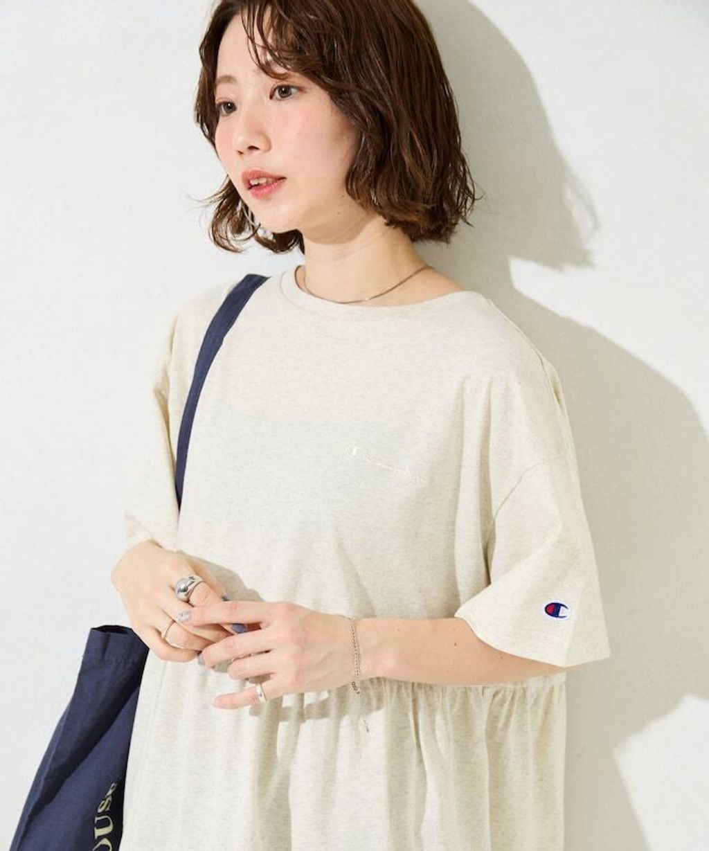 item69816ee7a24ef