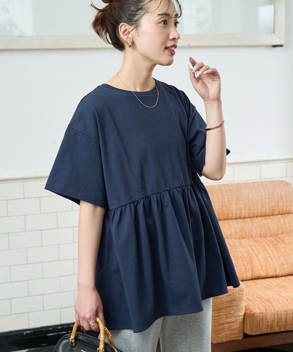 item69816ede39947