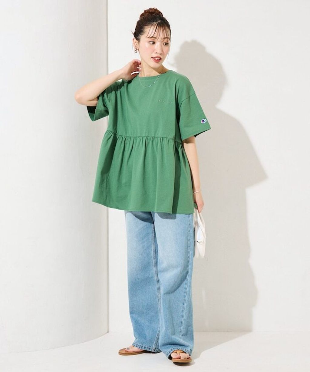 item69816ee817657