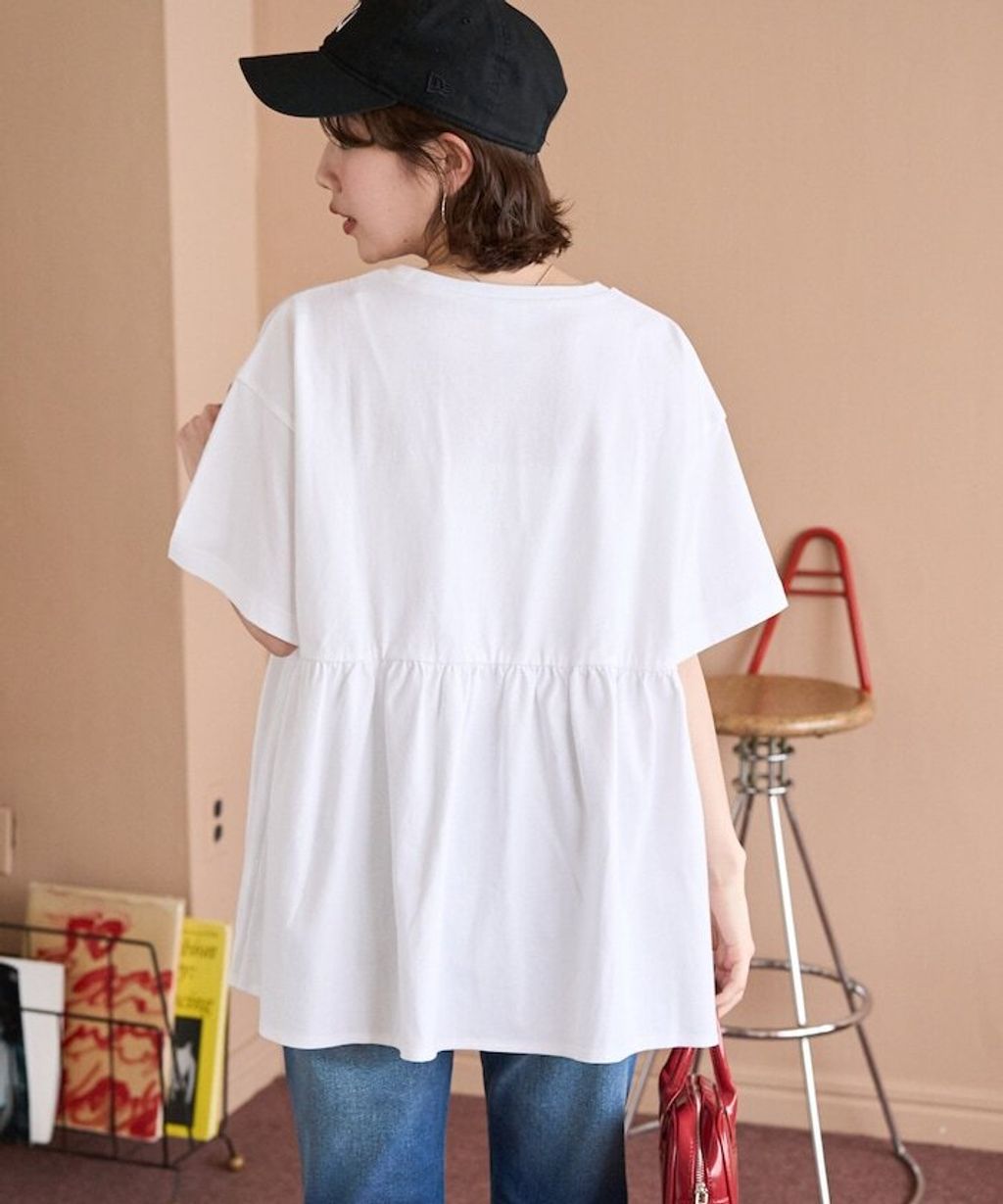 item69816edc40970