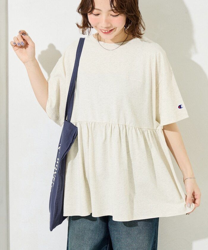 item69816ee577a11
