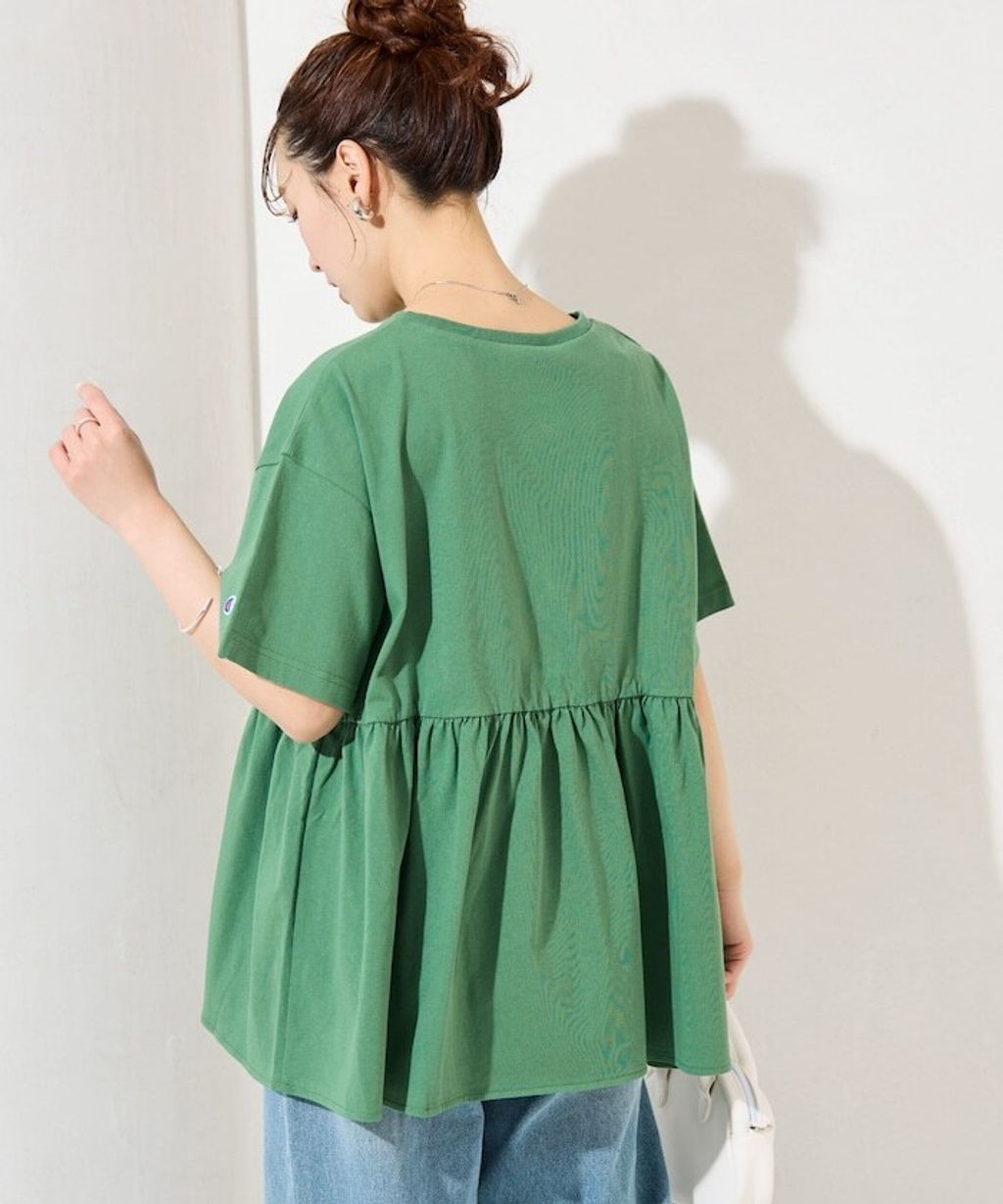 item69816ee8f3de0