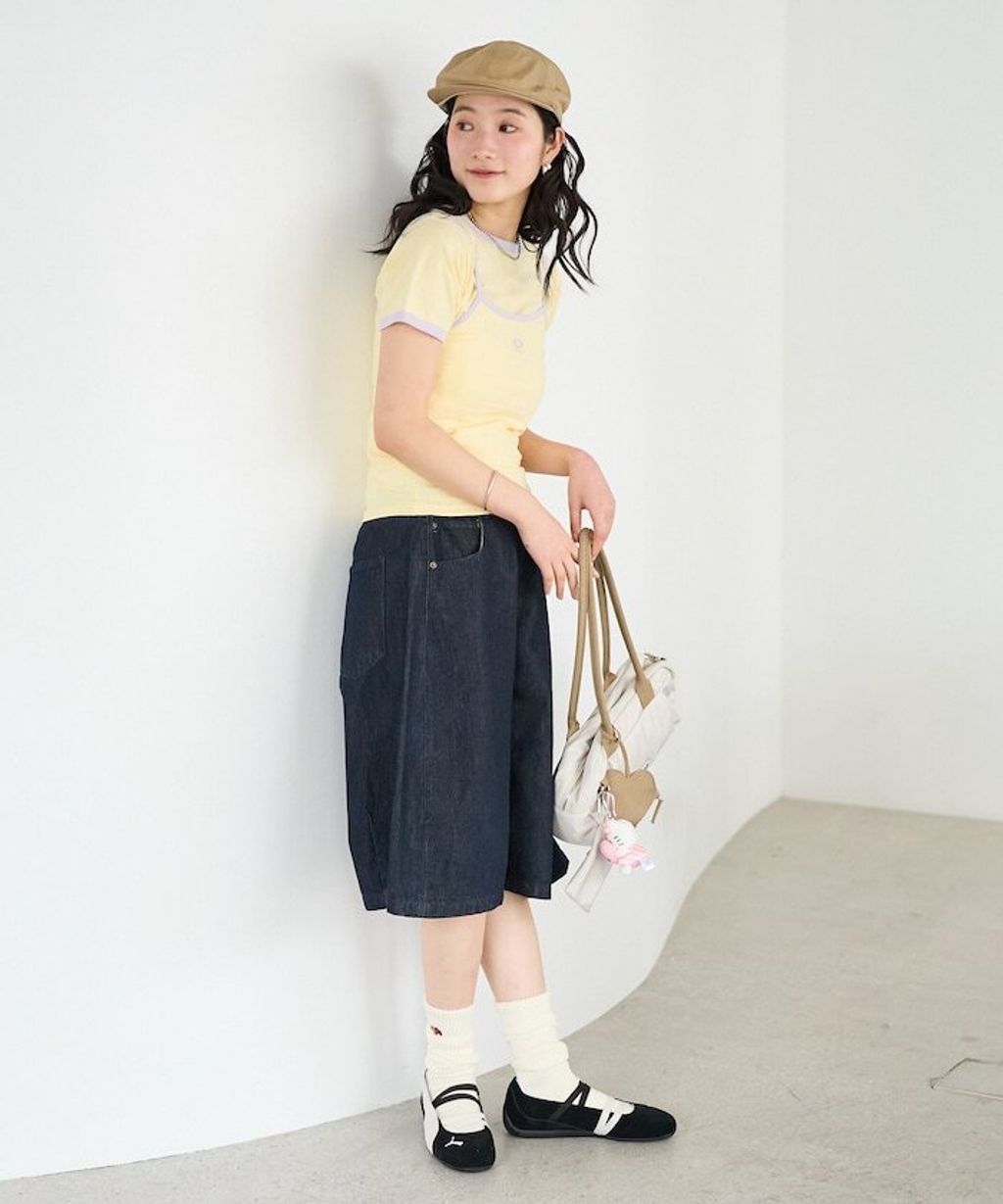 item69a1445c25444