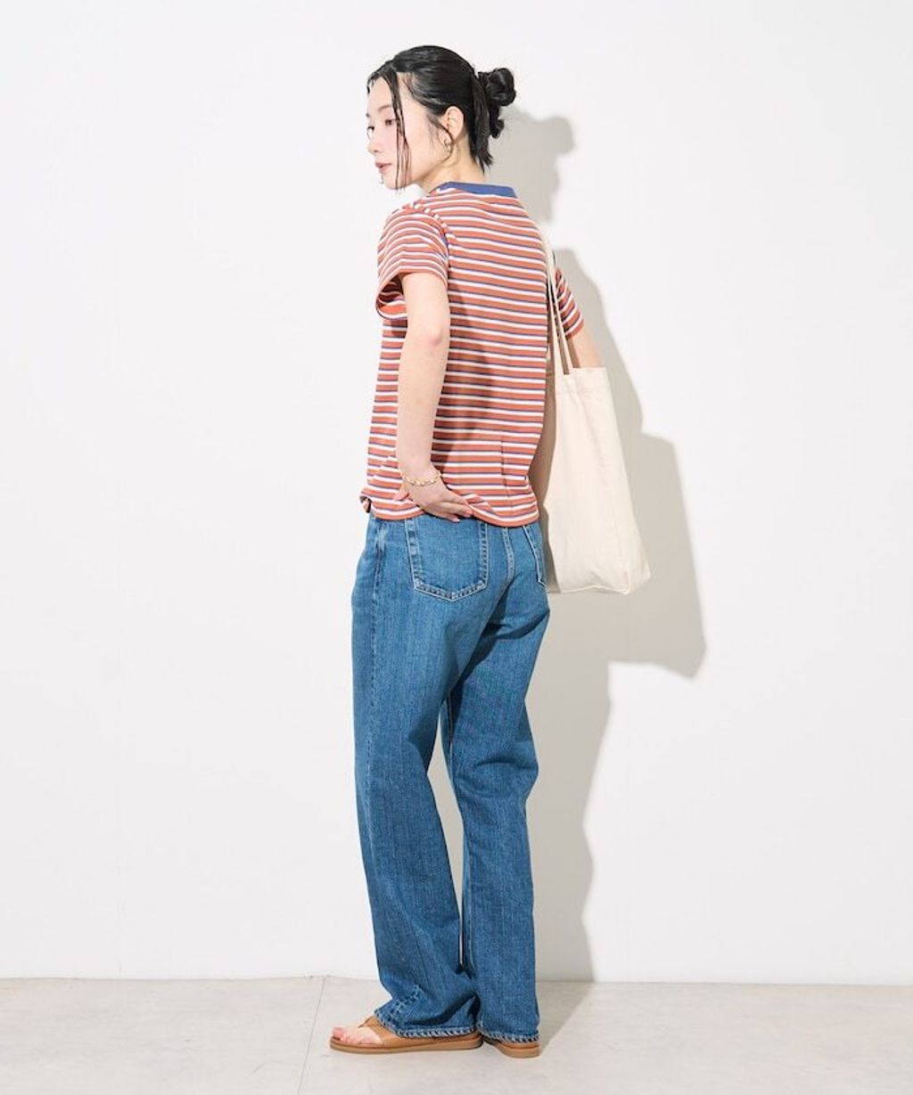 item6a13fbb40fd7d