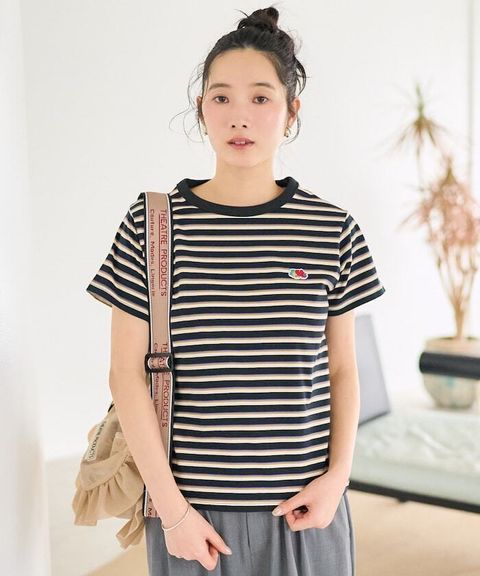 item69a12c007ec8e