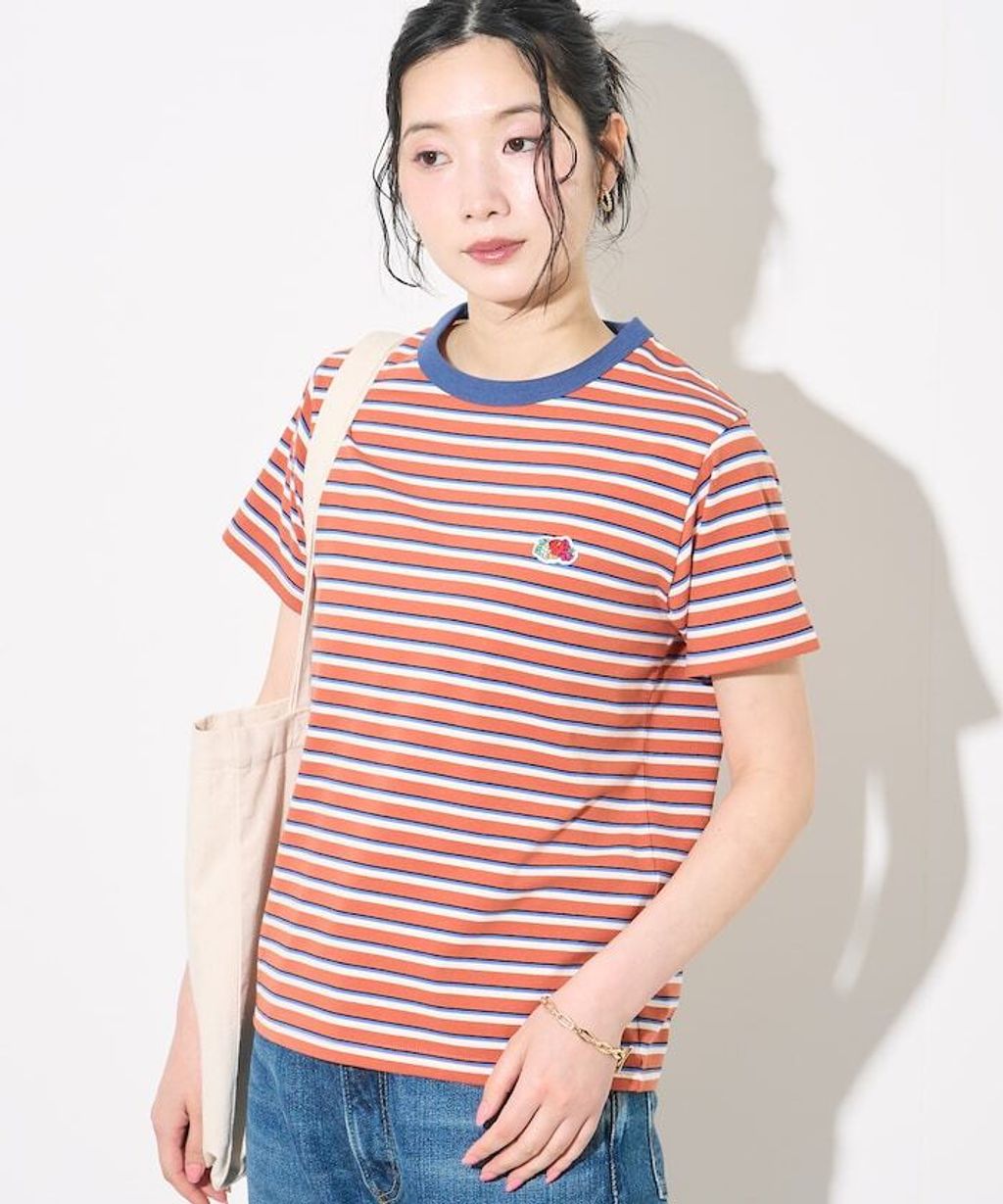 item6a13fbb510b5a