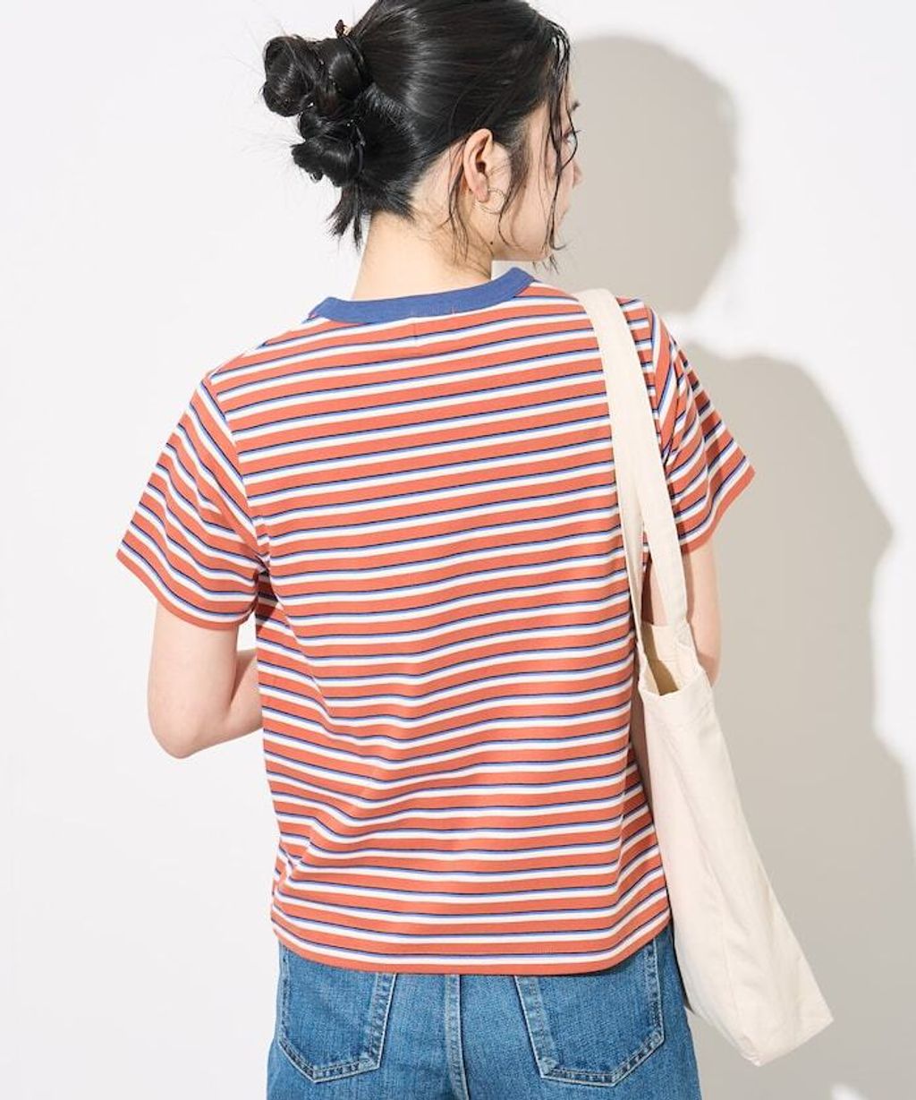 item6a13fbb56401a