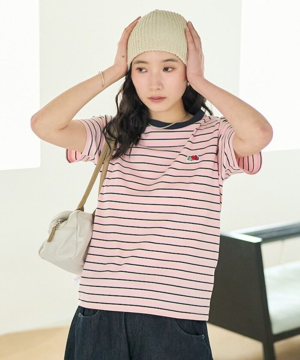 item69a12b88bb6b4