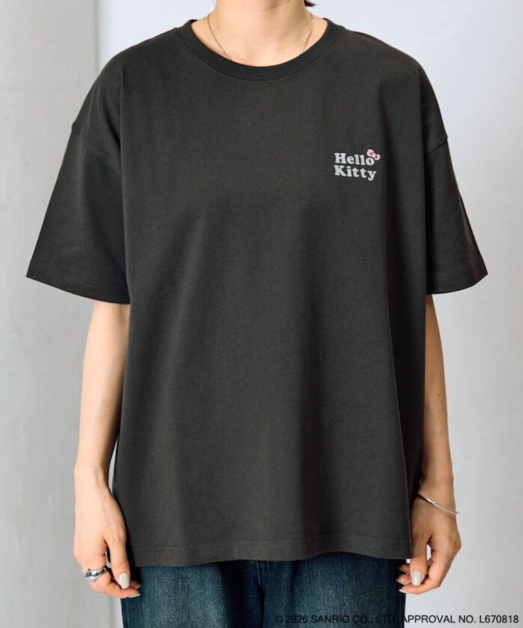item6a02c375604ba