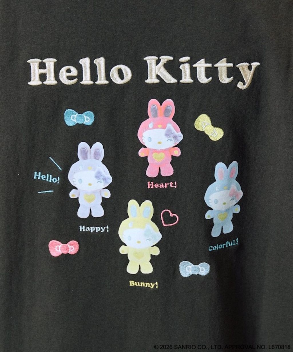 item6a02c377d4139
