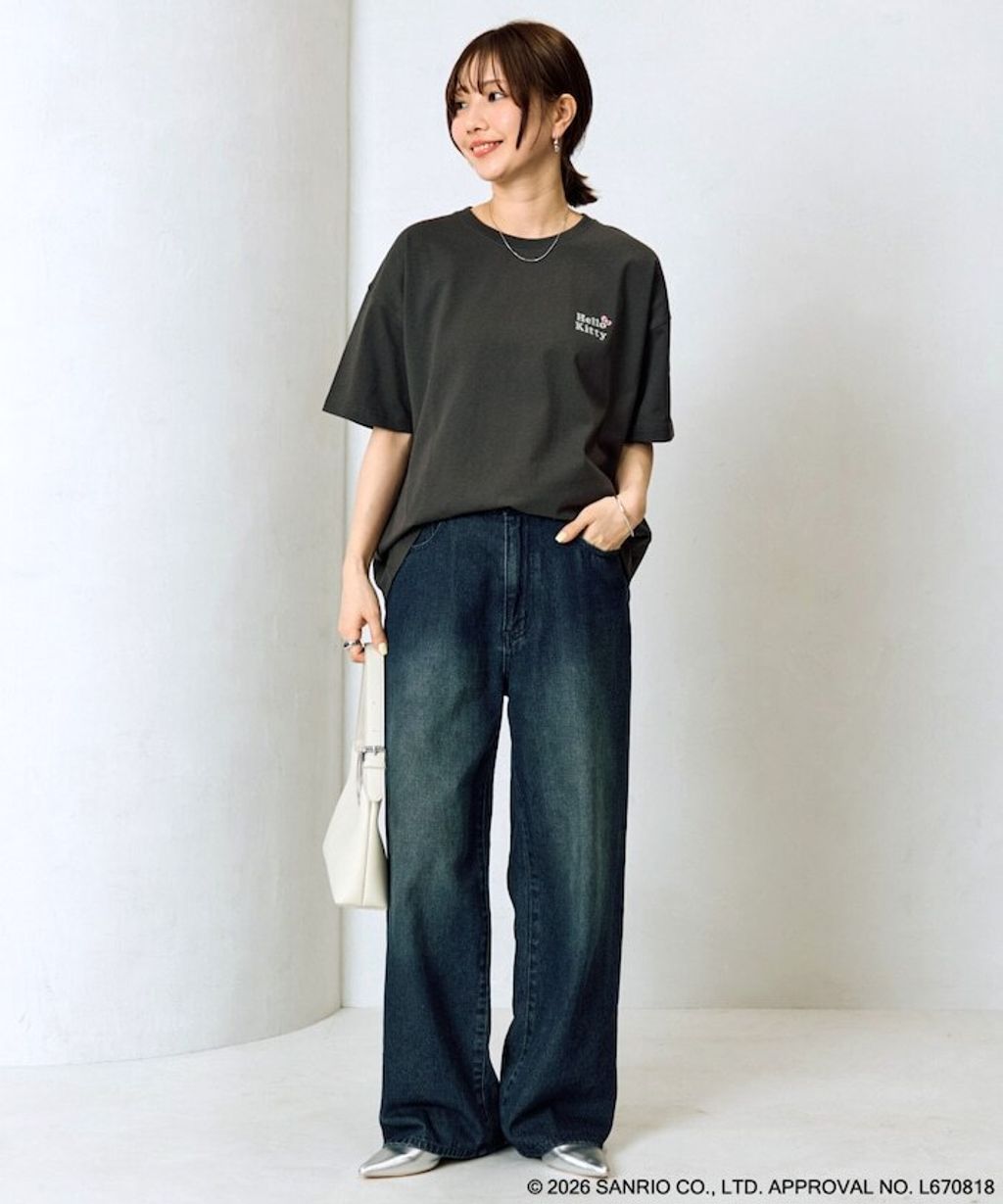 item69e0a148713bd