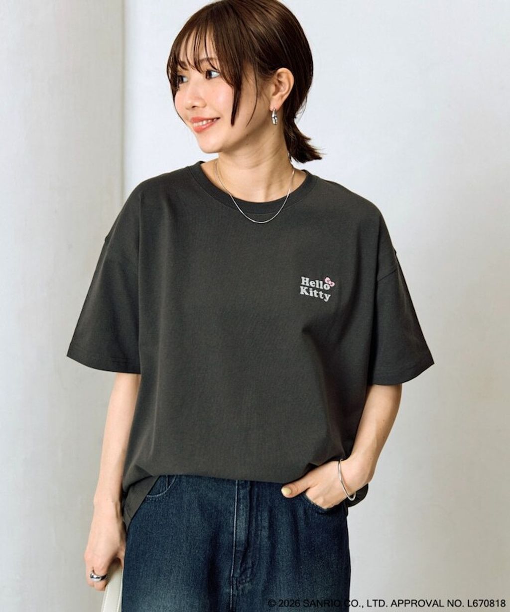 item69e0a1493af21