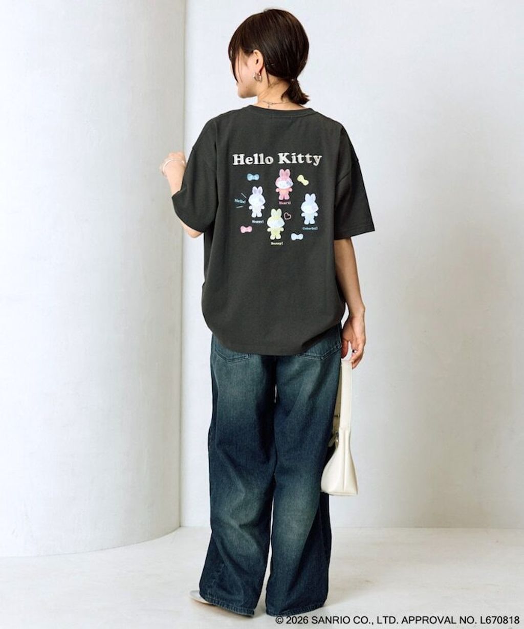 item69e0a148e0507