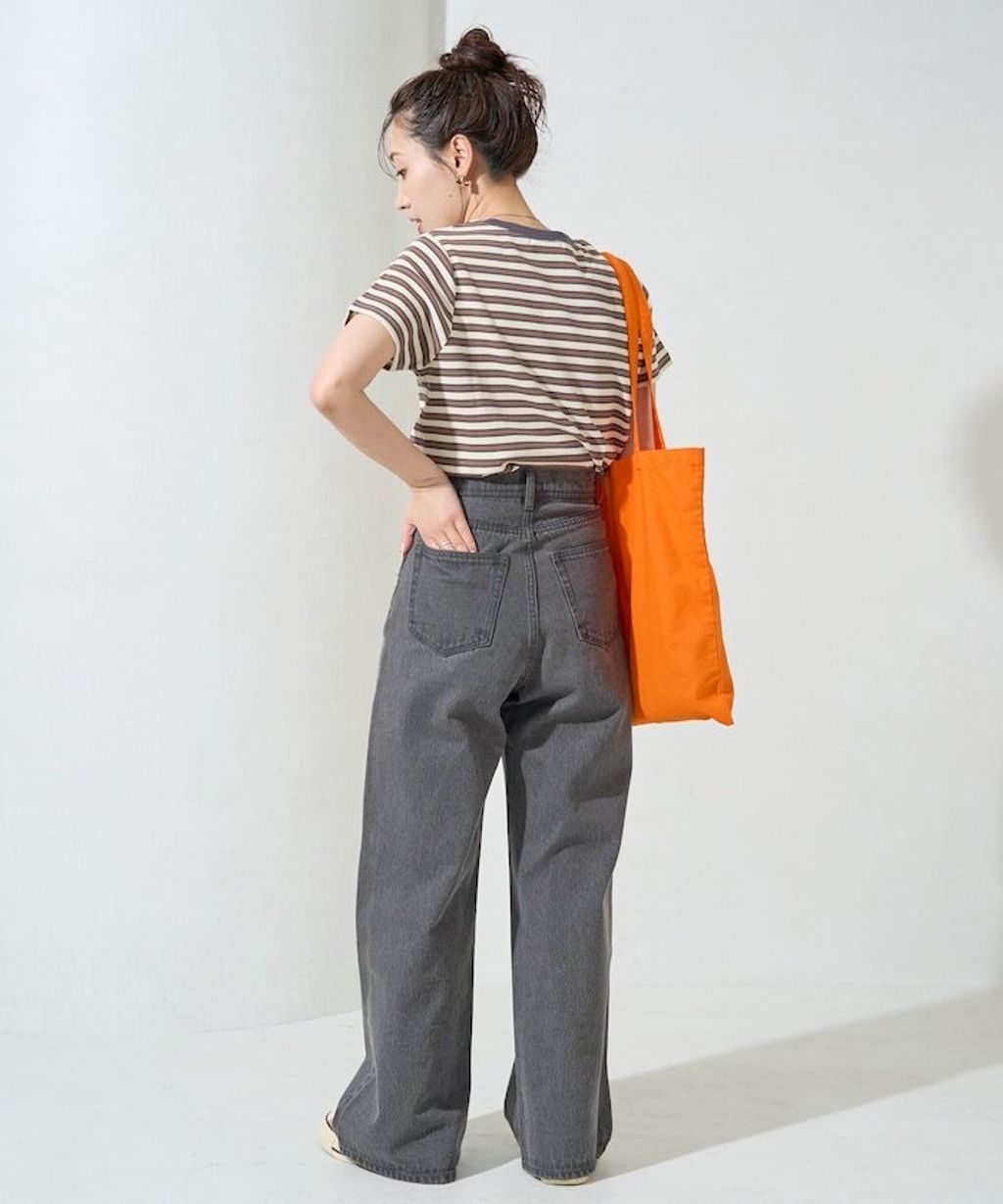 item69a7e6c12e6ce