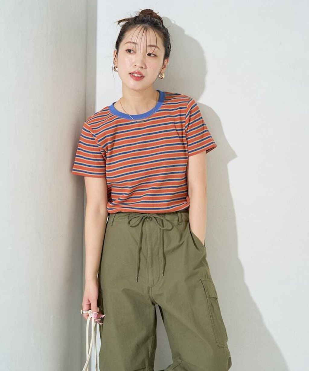 item69a7e6bde8122