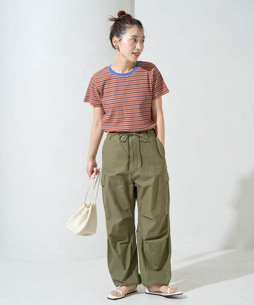 item69a7e6bd250a3