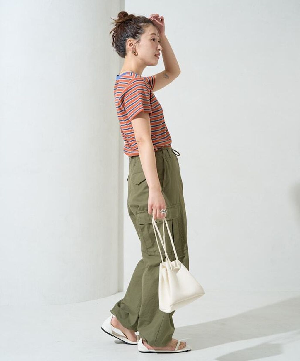 item69a7e6bd85633