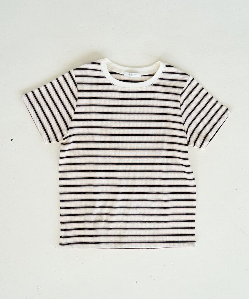 item69a7e5846ca87