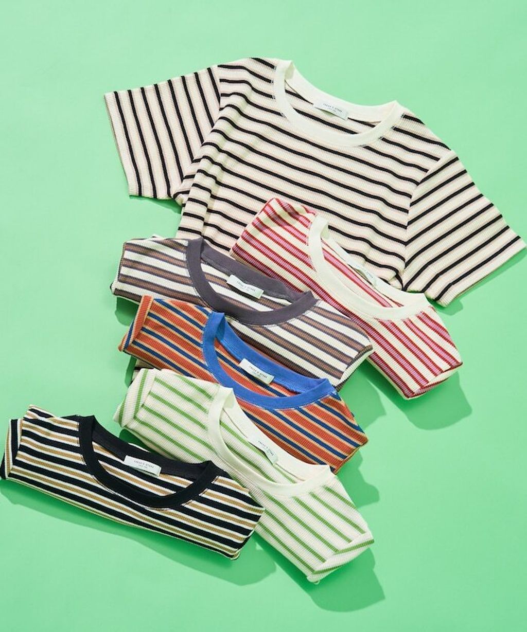 item6a224d284275b