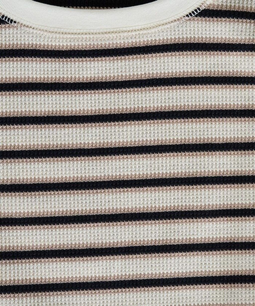 item69a7e584bf5eb