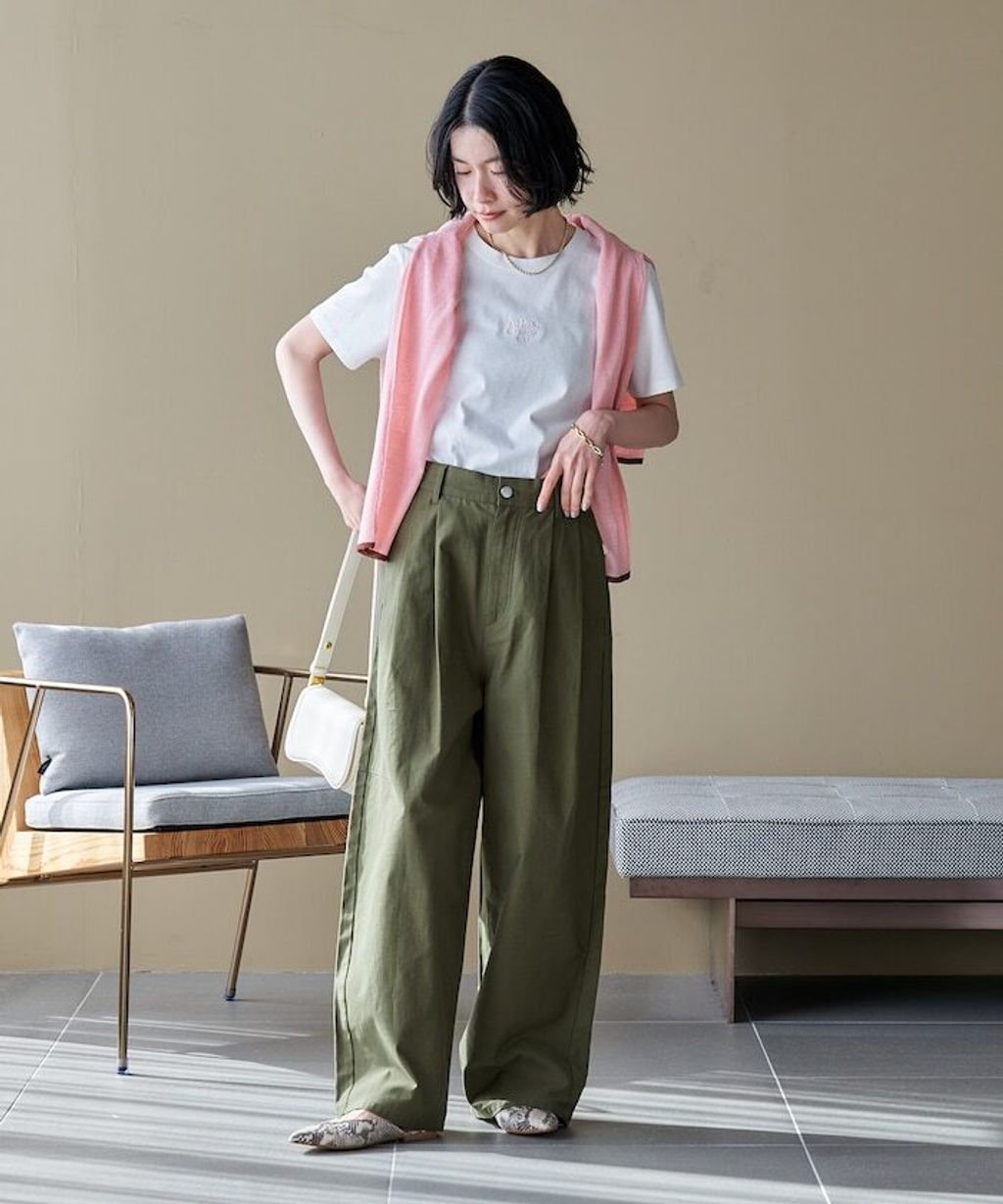 item698d7899da514 (1)