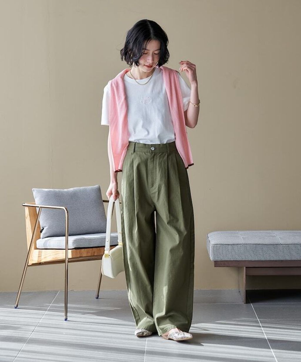 item698d789a22fde (1)