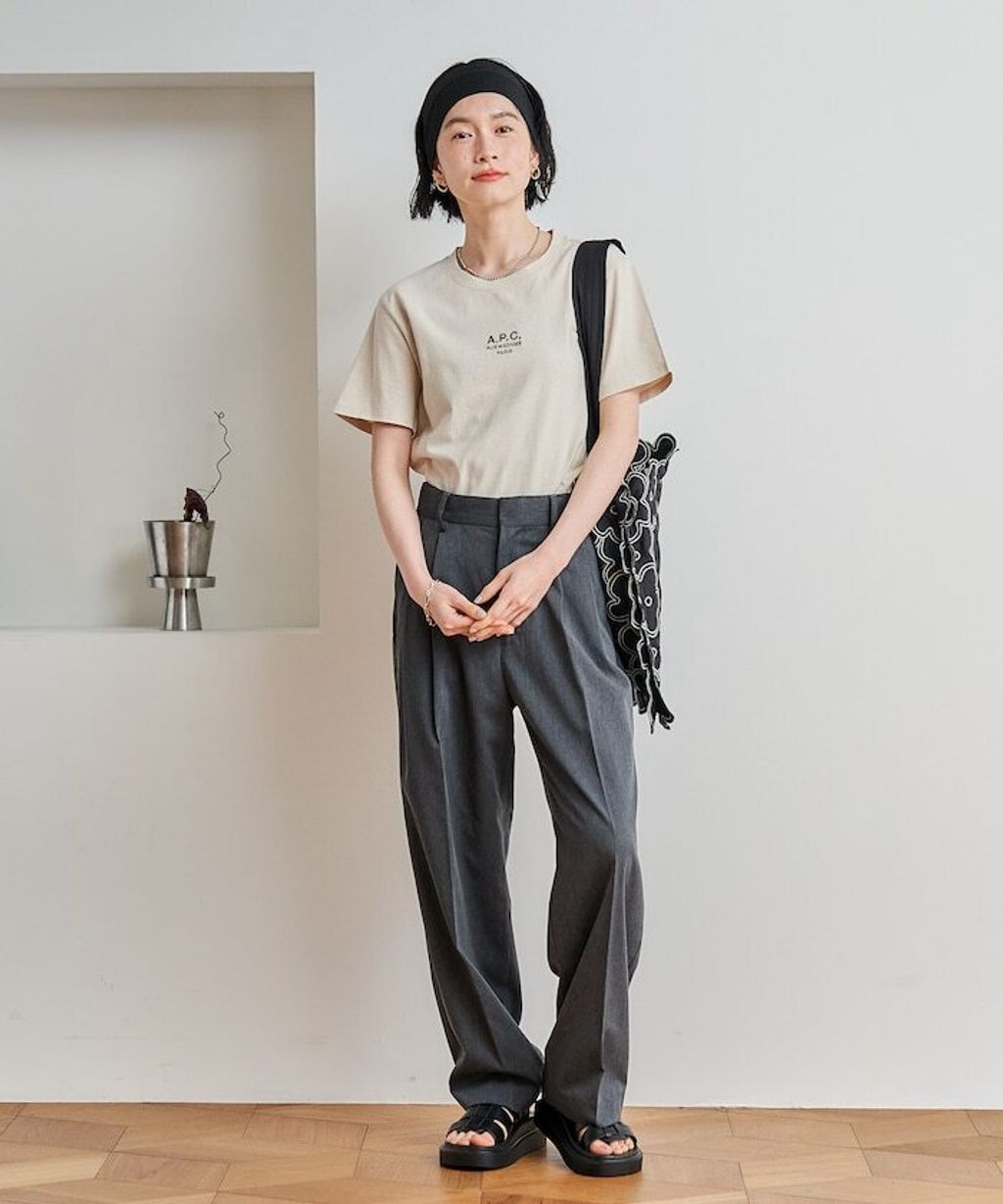 item698d784c6db29 (1)