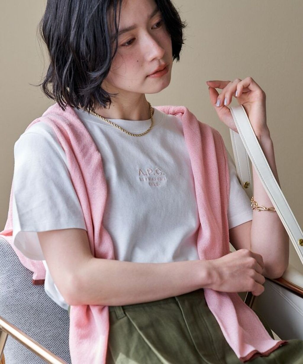 item698d789e0f94c (1)