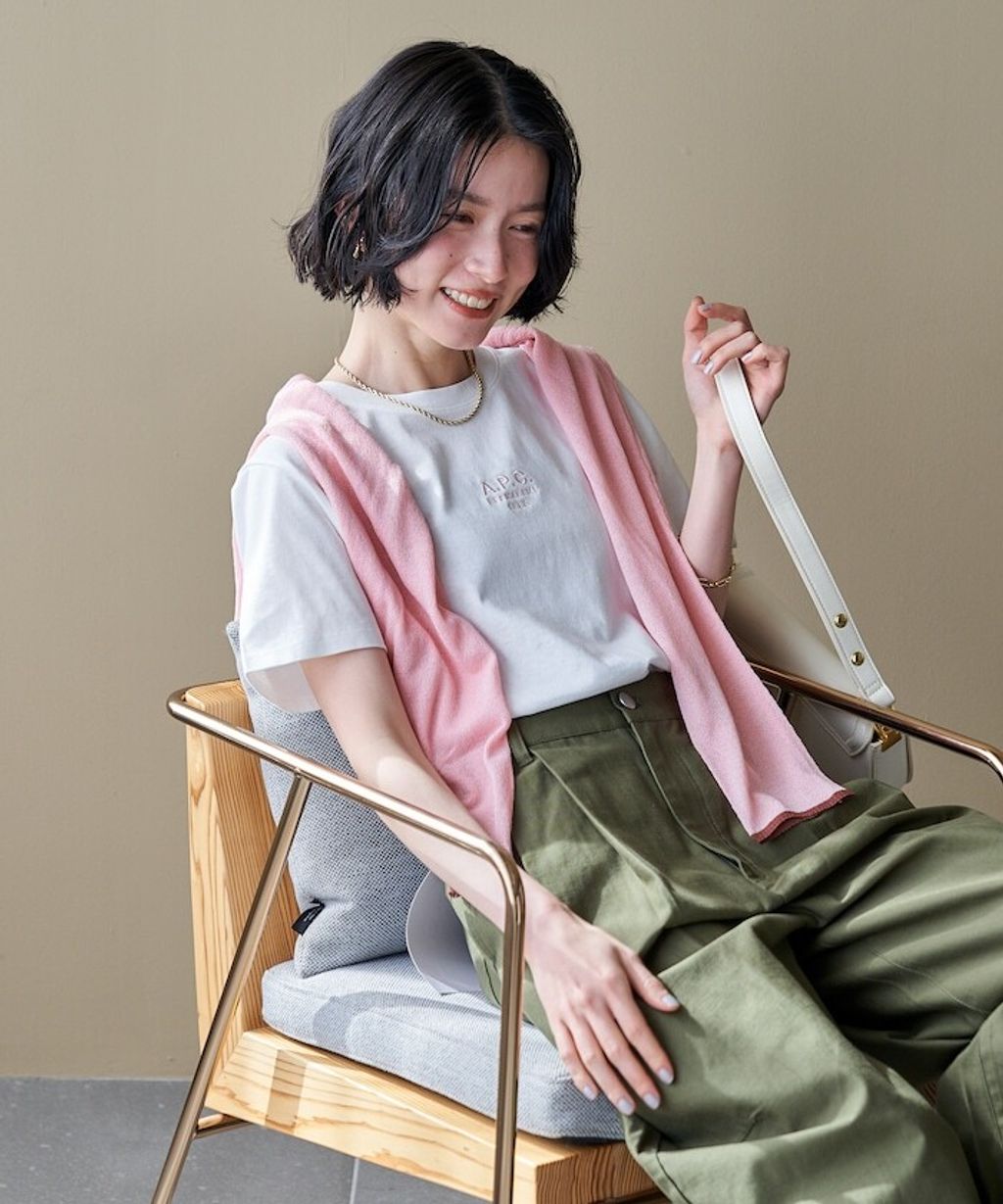 item698d789cd62e9 (1)