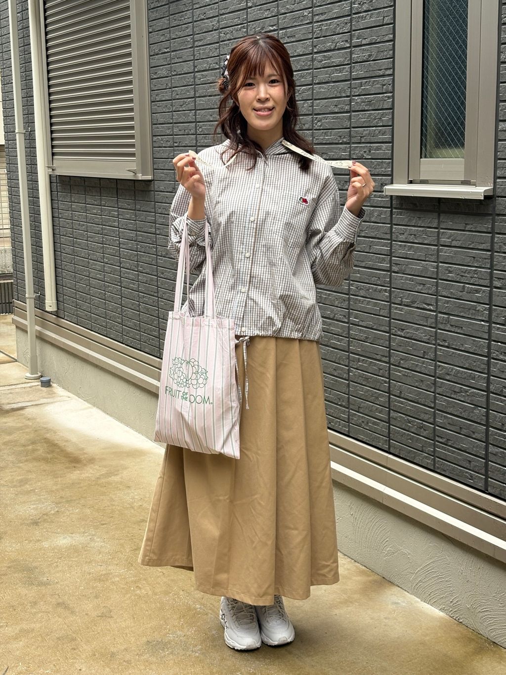 2c827d72-fe8c-44b9-9297-dec505bc203e_raw