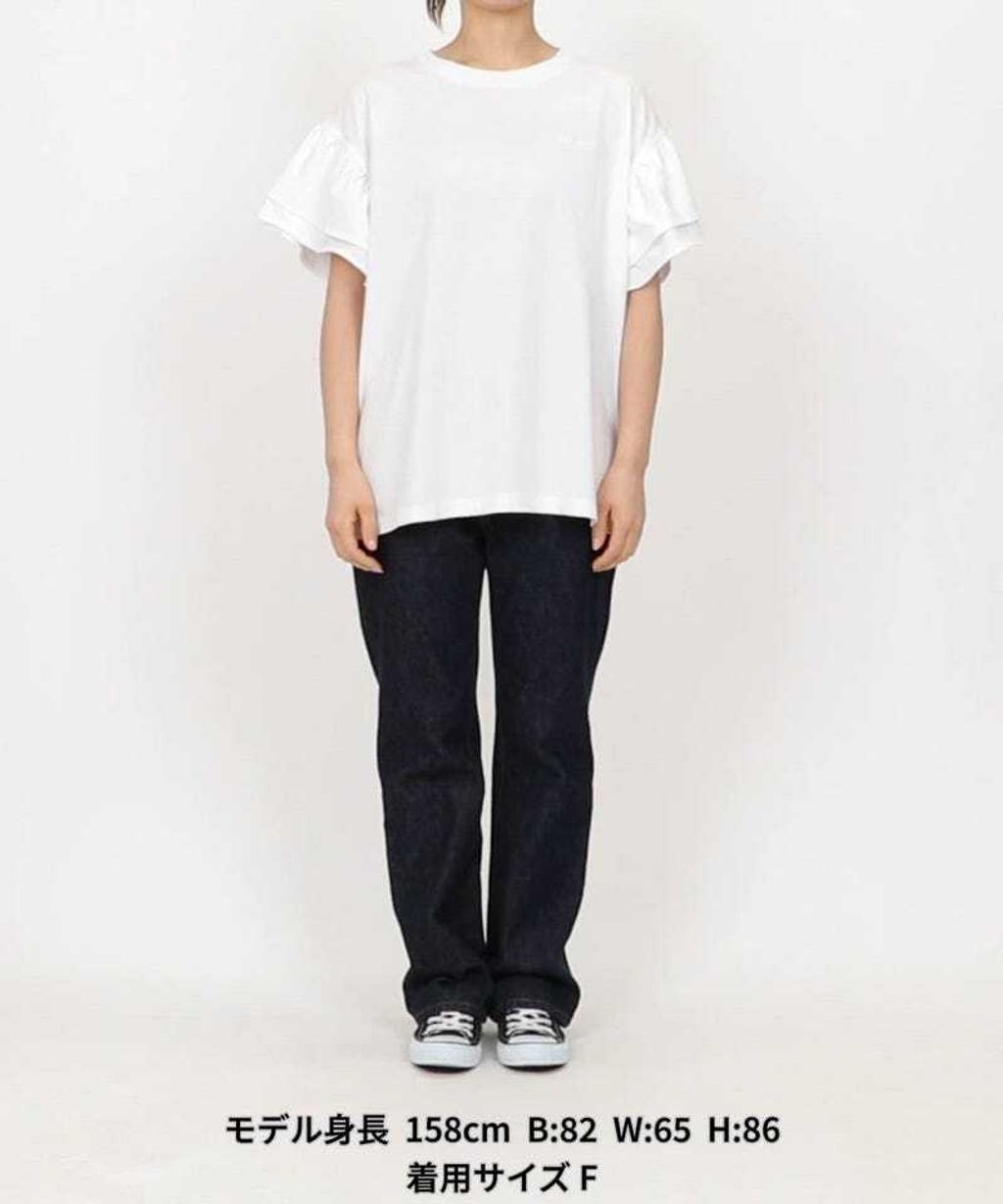 28a0c976-f62a-4239-a5af-6c103694c493_THUMBNAIL.0000001-large (1)