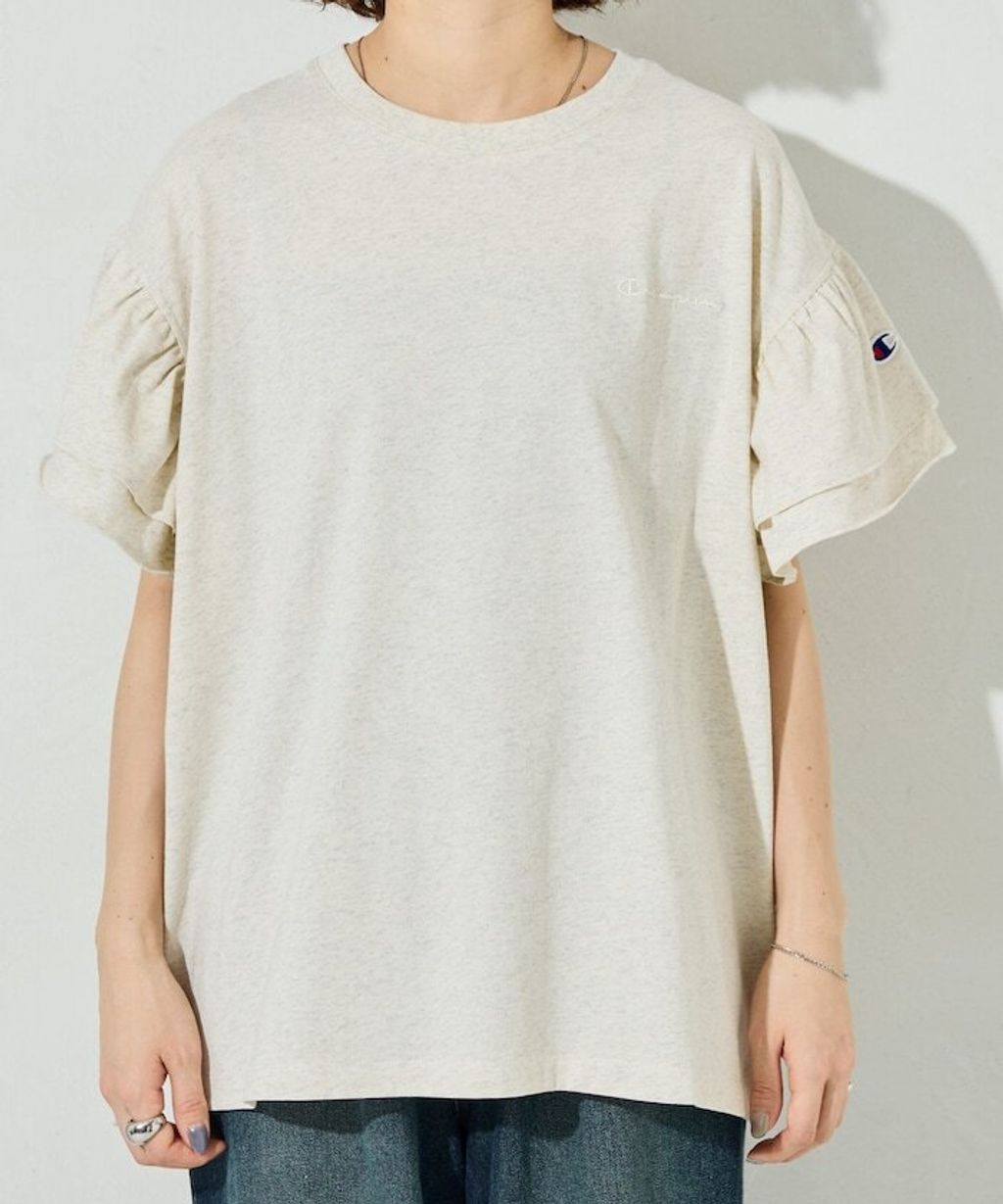item698187d91e416 (1)