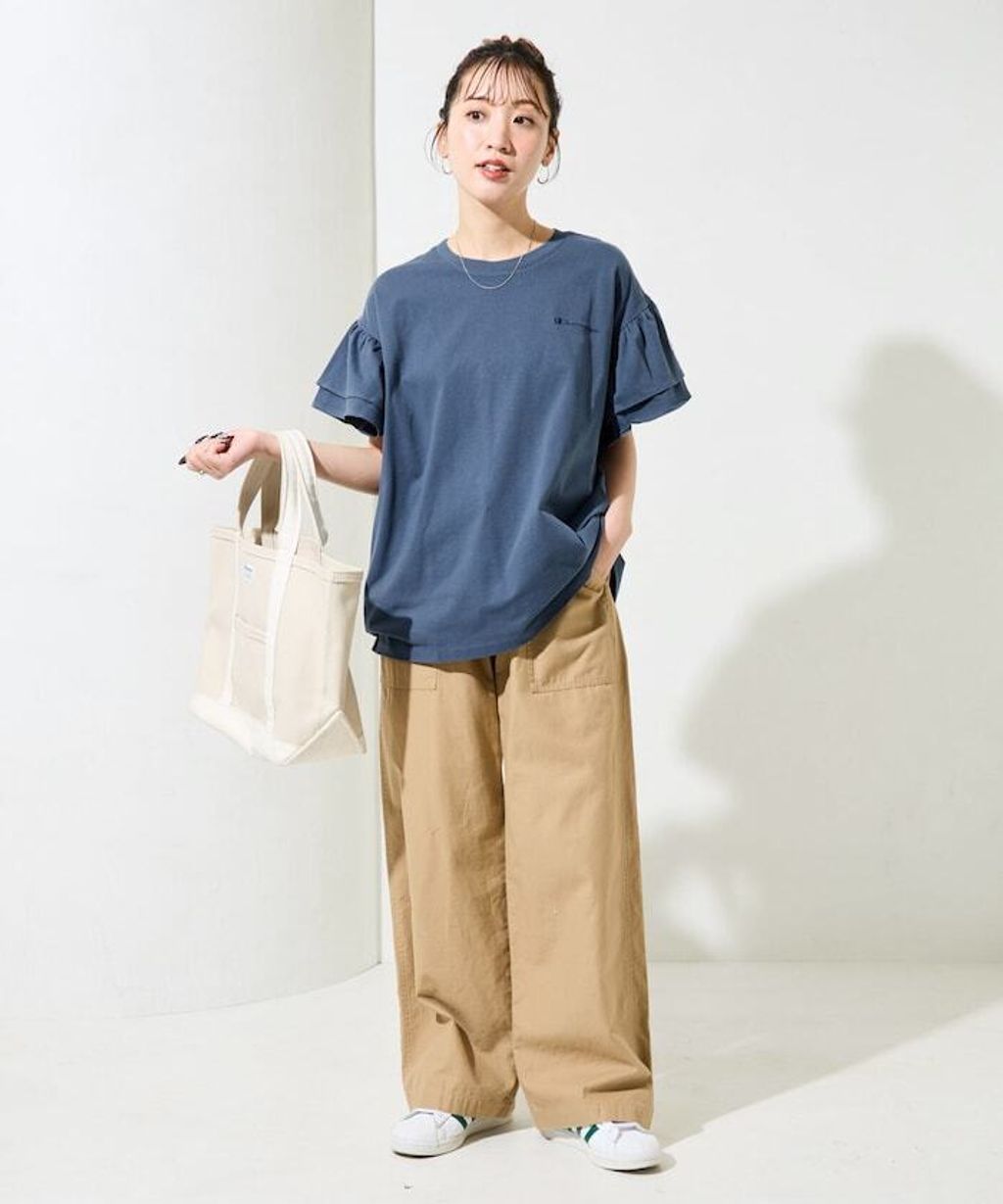 item698186401b96d (1)