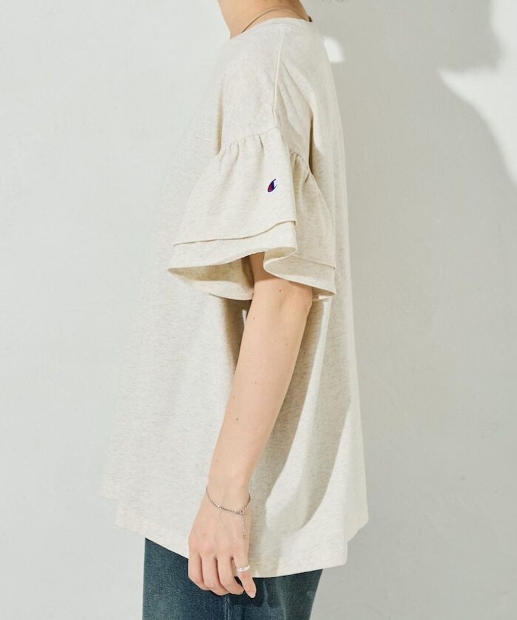 item698187d987af9 (1)
