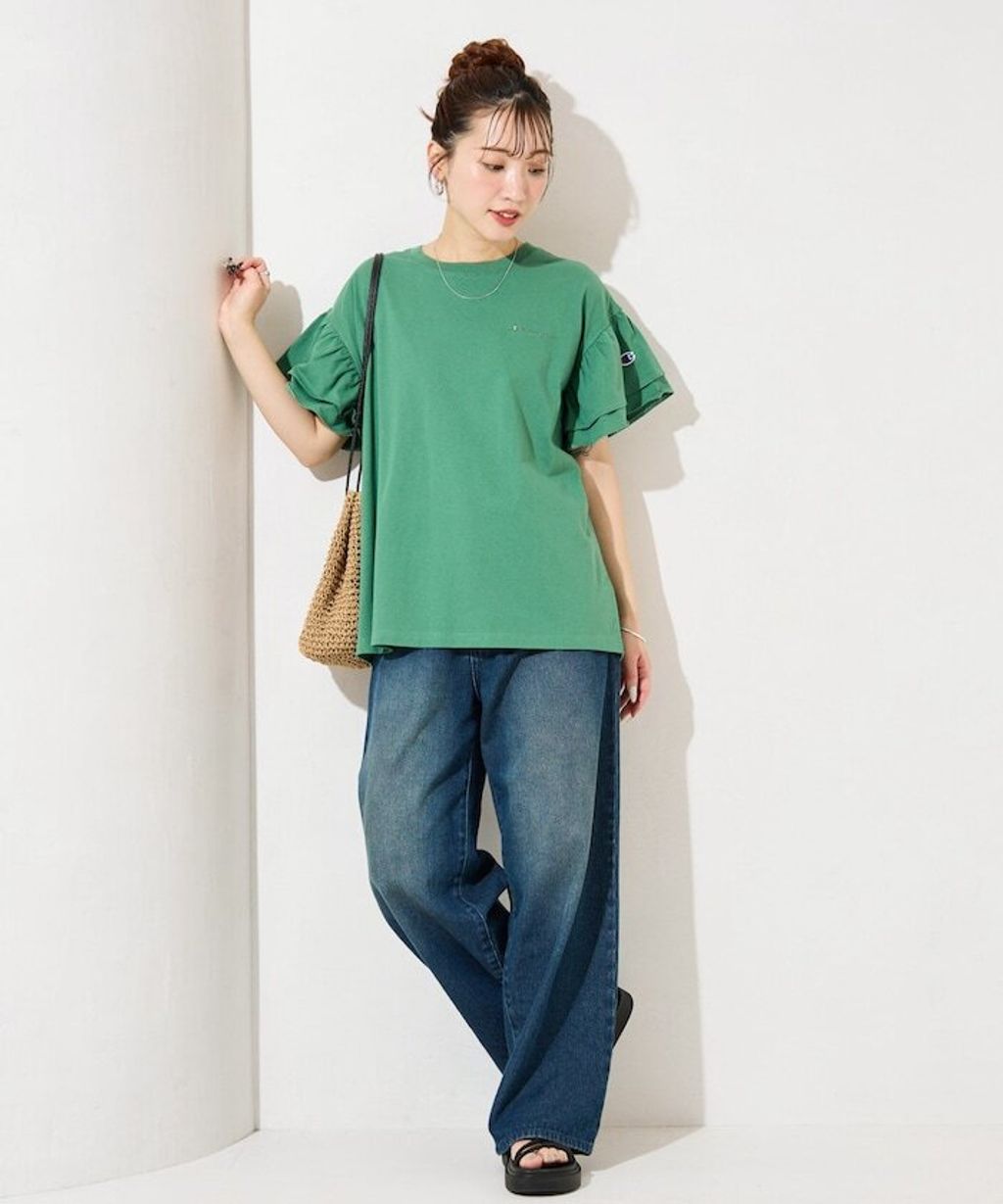 item6981863ce4f7c (1)