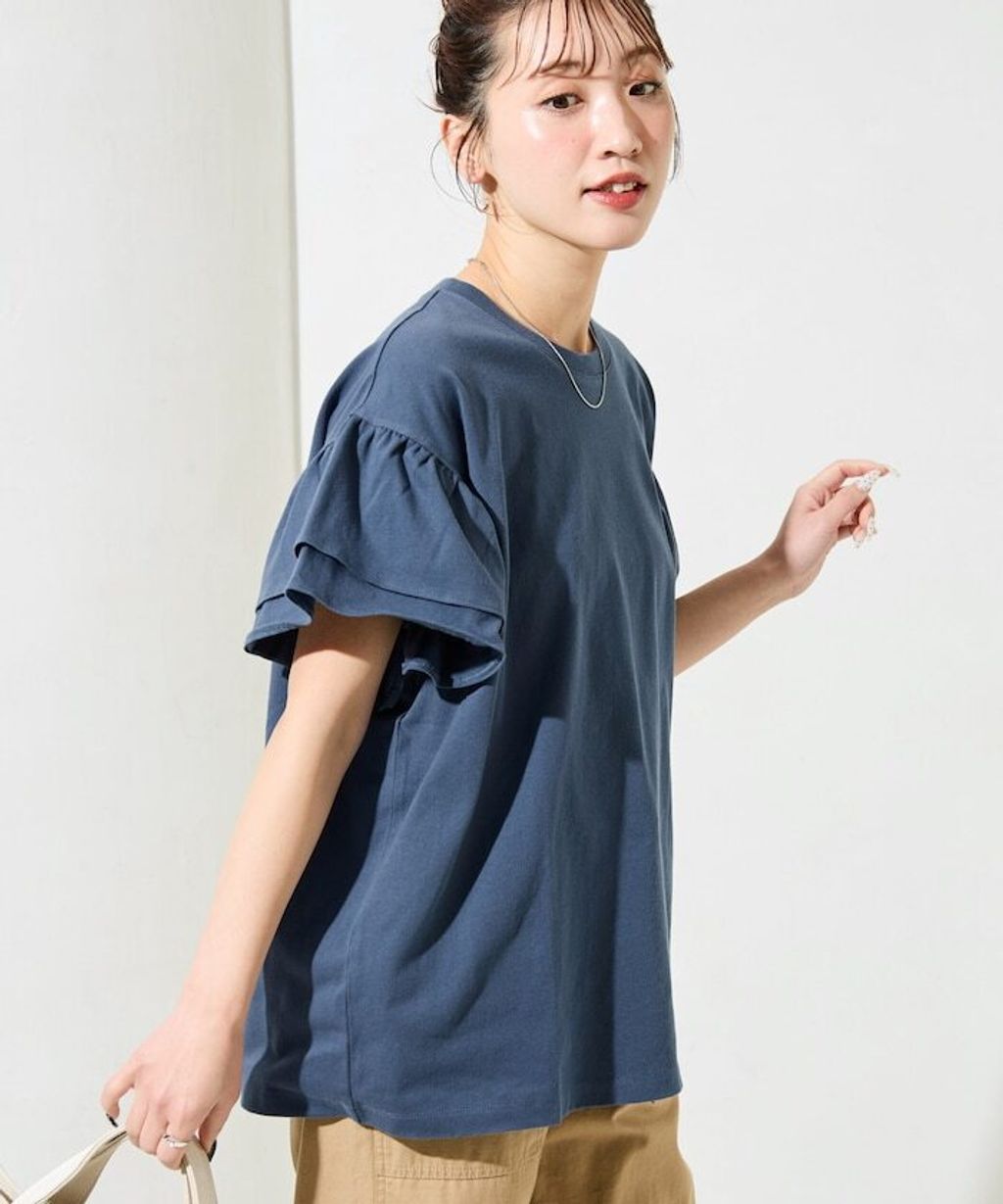 item6981863bb44dc (1)