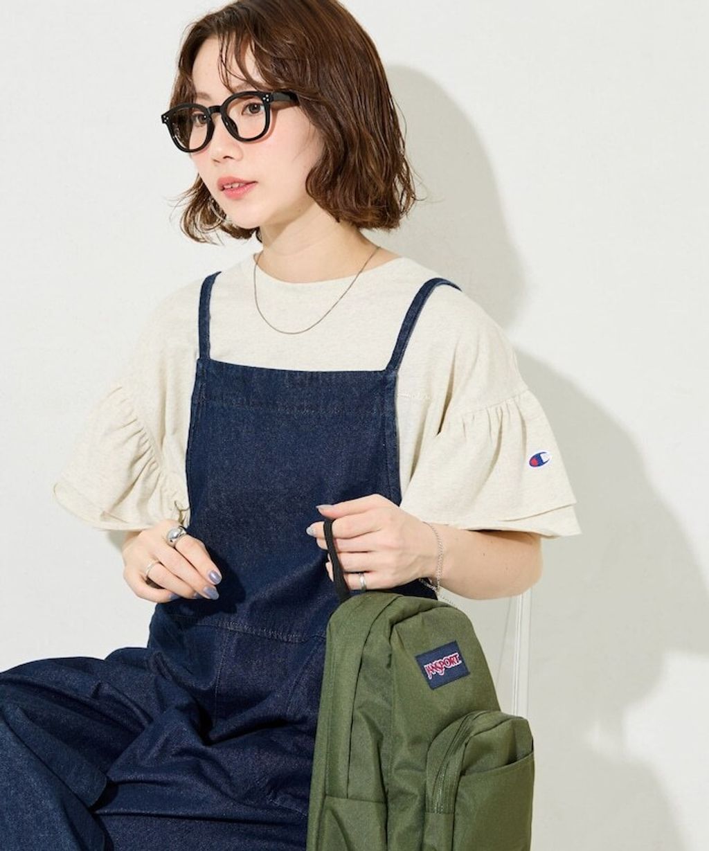 item6981863fc34d6 (1)
