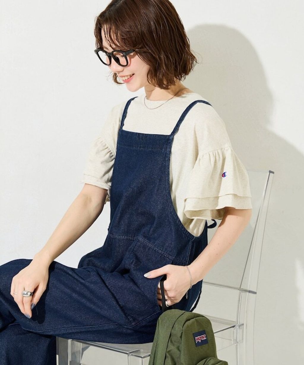 item6981863f3b1a8 (1)