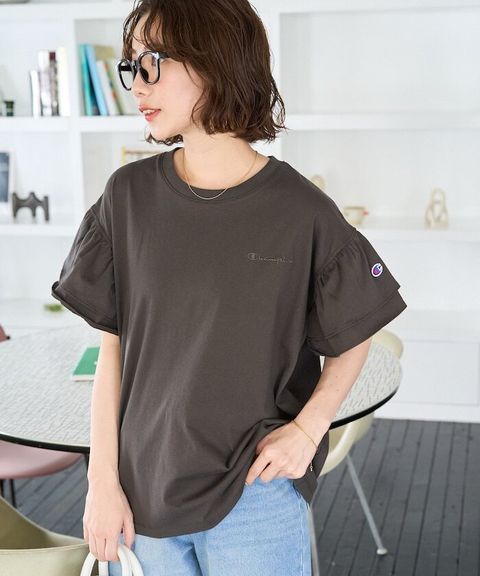 item69818639c8b28 (1)