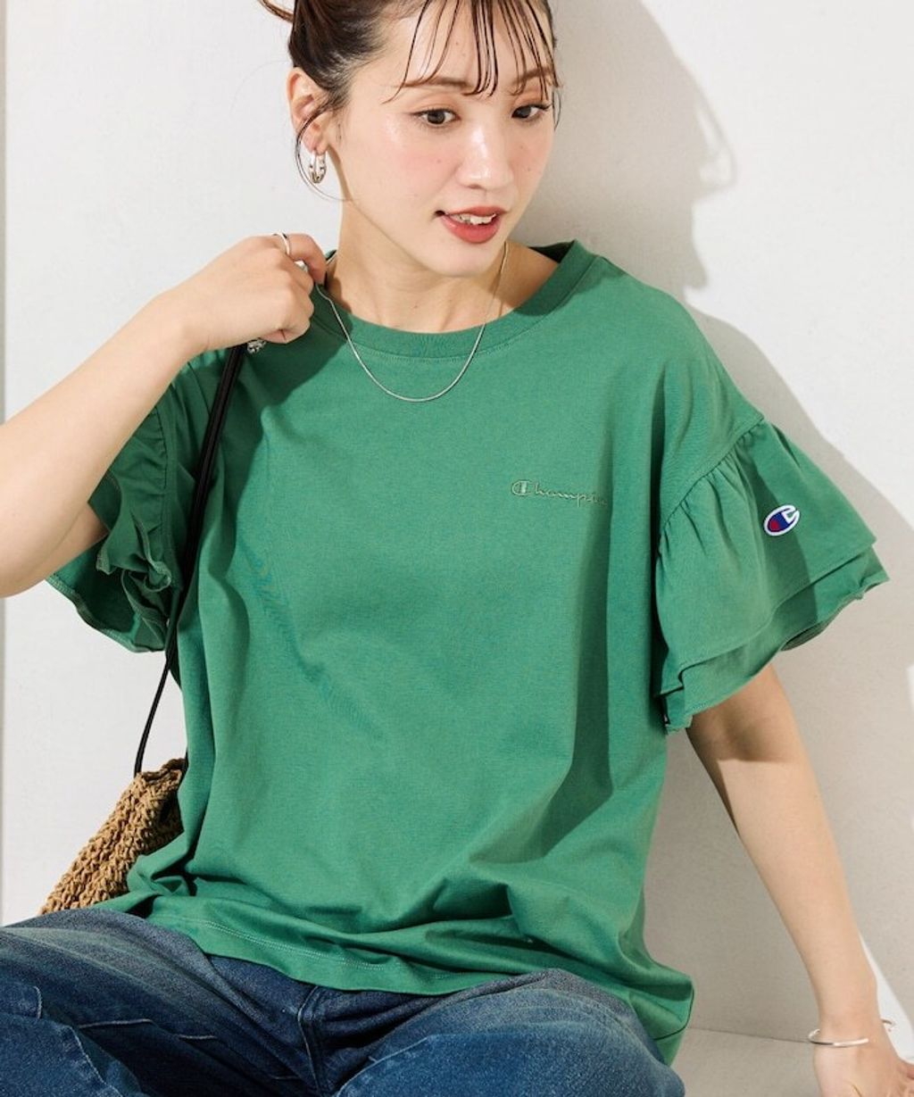 item6981863dc8db8 (1)