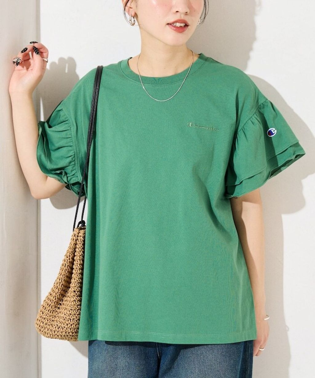 item6981863d7696b (1)