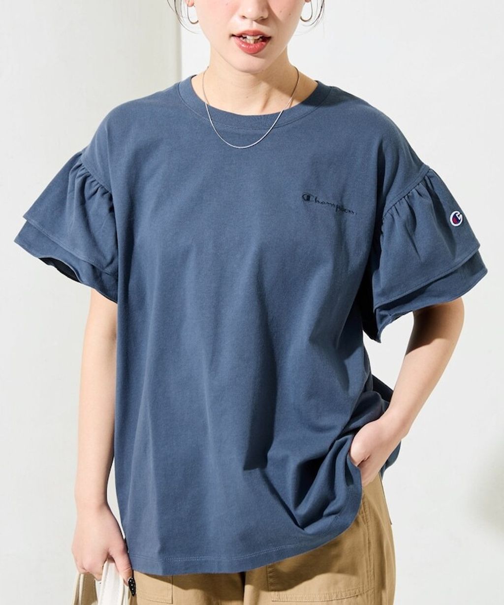 item6981874a6946e (1)