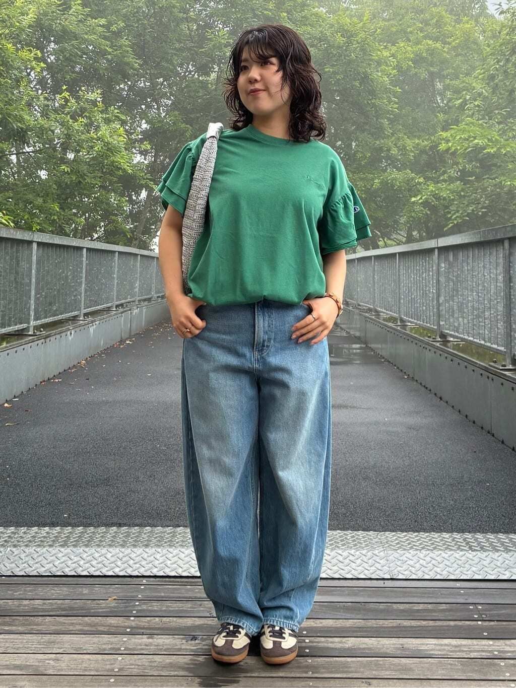 57af4a735035362920a65896f4dc1b59