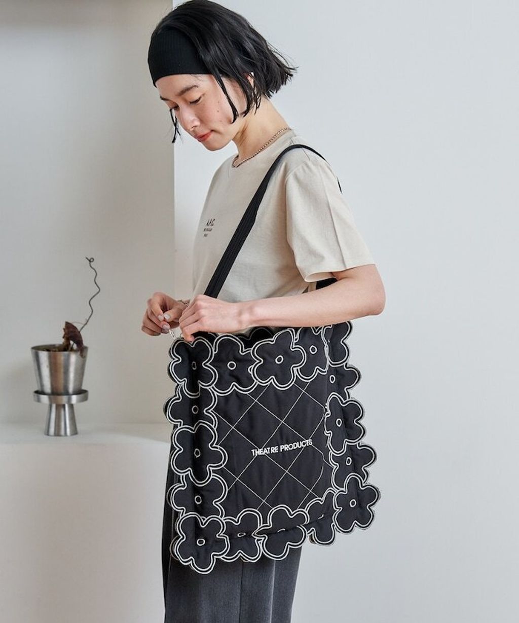 item698d7c371394f