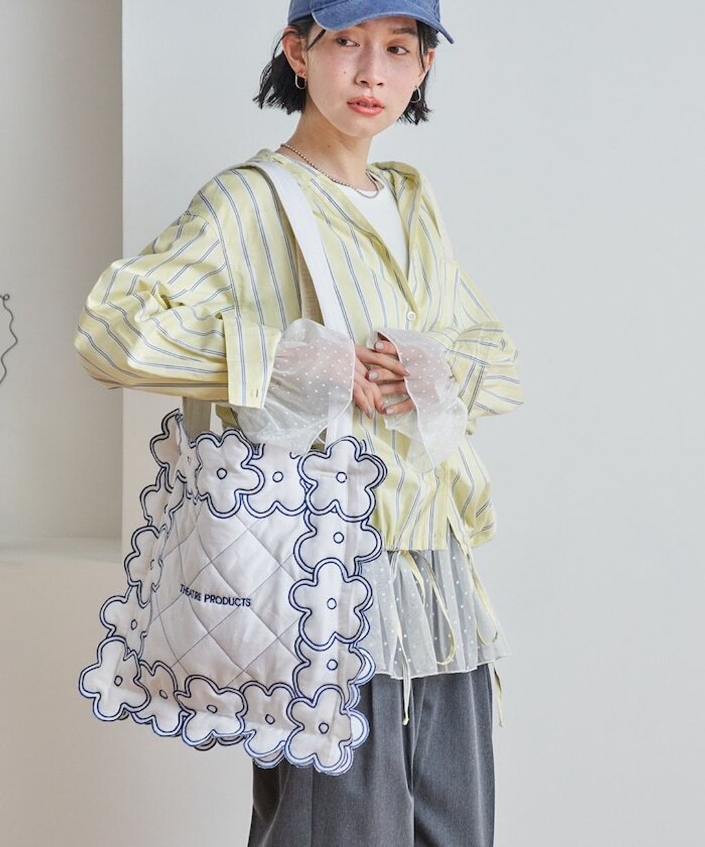 item698d7c4b65949
