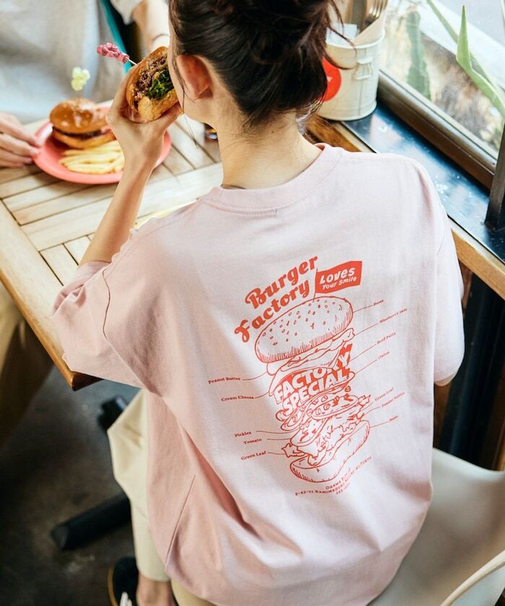 item69a8c4a03499a