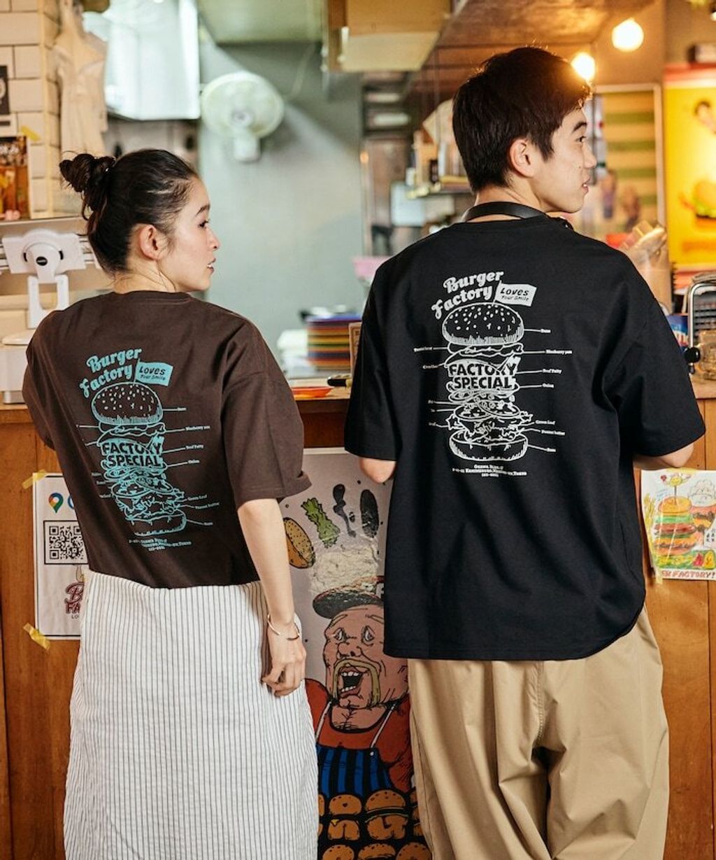 item69a8c4e792434