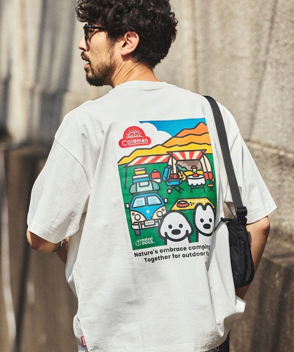 item69ccdff5477fd