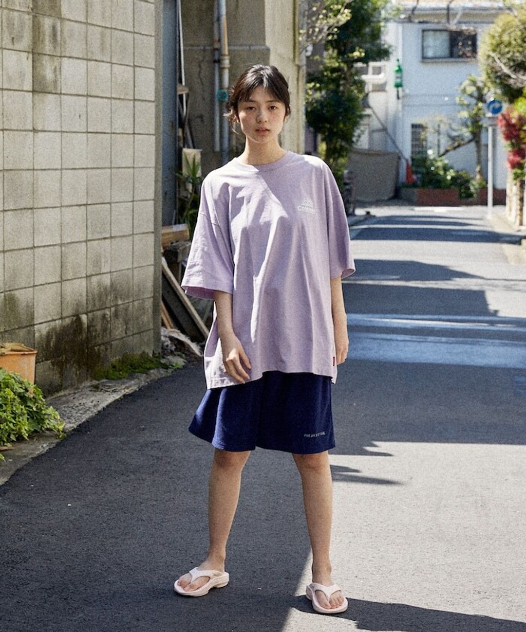 item69d4bfdc18cf6