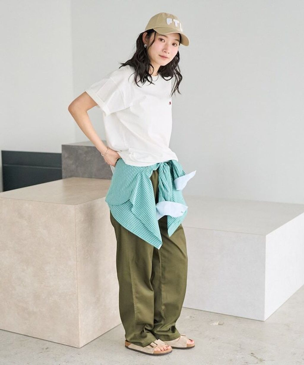 item69a14568d27eb